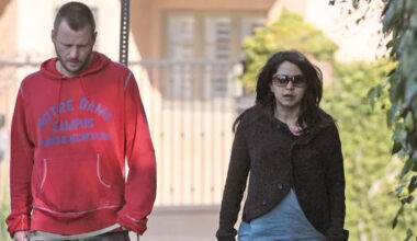 Kai David Singh Stenson