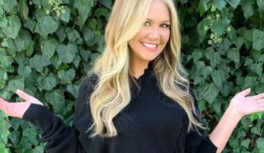 Ashby Grace Zubulevich