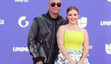 Yomaira Ortiz Feliciano